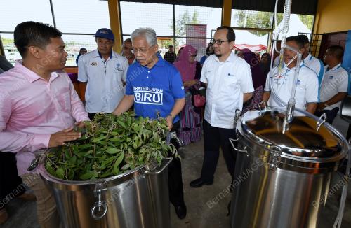 TR07_01052018_MINYAK_BN201804307130