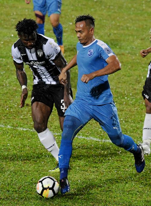 TR07_01062018_BOLA_BN201805218969