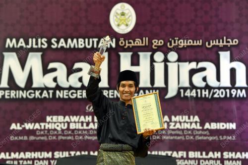 TR07_01092019_MAAL_HIJRAH_BN201908309739
