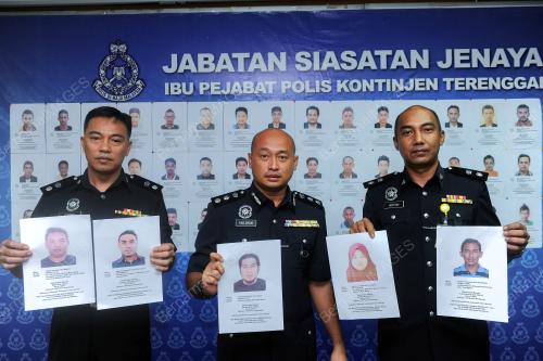 TR07_01102017_POLIS_WANTED