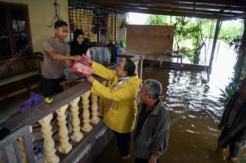 TR07_01122019_BANJIR_BESUT