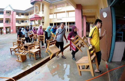 TR07_02012017_BANJIR