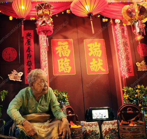 TR07_02022011_CNY