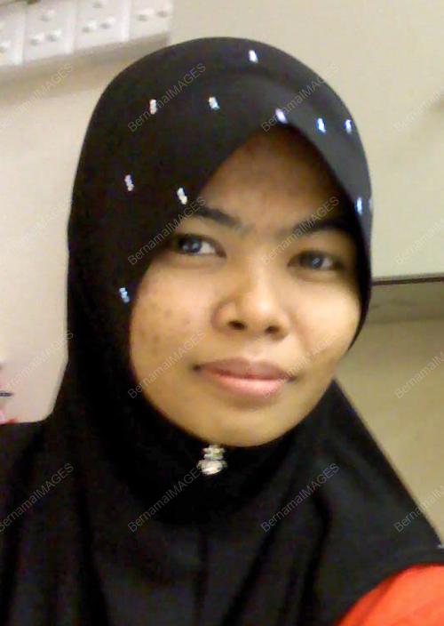 TR07_02022012_MANGSA_BUNUH