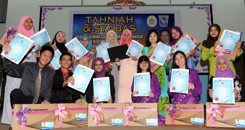 TR07_02032015_STPM