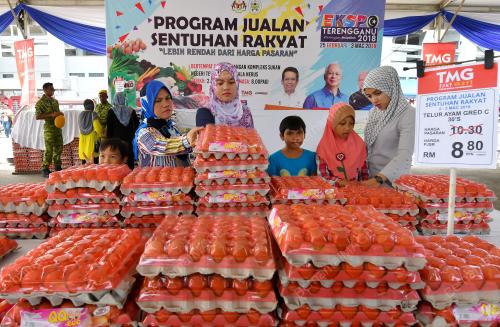 TR07_02032018_JUALAN_BN201802249966