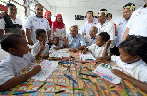 TR07_02042018_MAHDZIR_BN201804013799