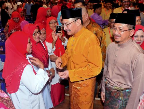 TR07_02092016_HISHAMUDDIN_UMNO