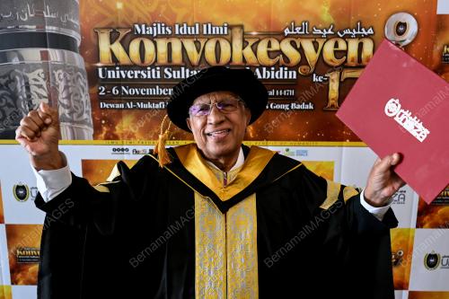 KONVOKESYEN_UNISZA