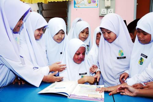 TR07_03012011_SAMBUNG_SEKOLAH