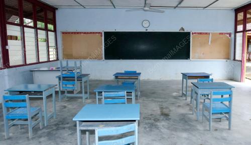 TR07_03012012_BUKA_SEKOLAH