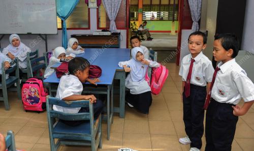 TR07_03012016_MULA_SEKOLAH