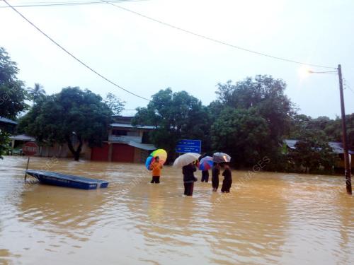 TR07_03012017_BANJIR