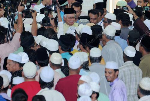 TR07_03022012_PM_JUMAAT