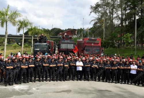 TR07_03022018_POLIS_BN201802017728