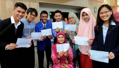 TR07_03032016_KEPUTUSAN_SPM