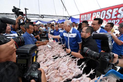 TR07_03032018_NAJIB_BN201803020599