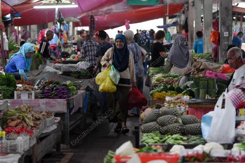 TR07_03032019_PASAR_PAYANG_BN201902251622
