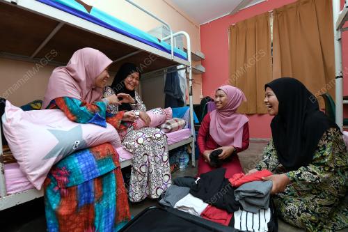 TR07_03092019_UMT_PELAJAR_BN201909039873