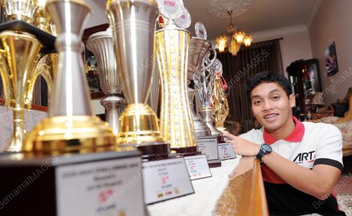 TR07_03102013_SYAZWAN_GOKART