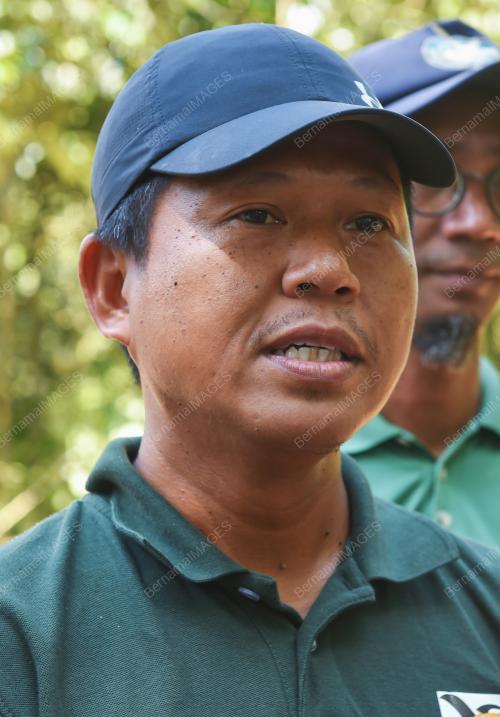 TR07_03102019_GAJAH_BN201910033094