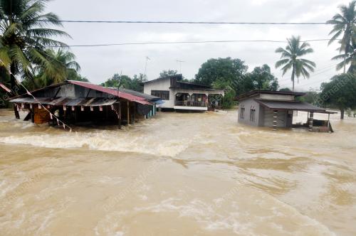 TR07_04012017_BANJIR_HULU