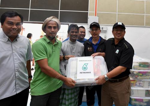 TR07_04012018_BANJIR