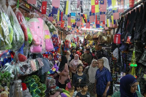 PASAR_PAYANG