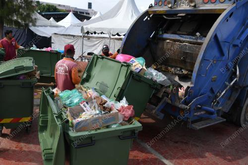 TR07_04062019_SAMPAH