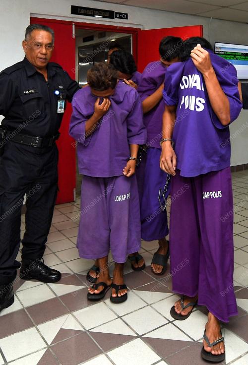TR07_04072019_MAHKAMAH_BN201907044128