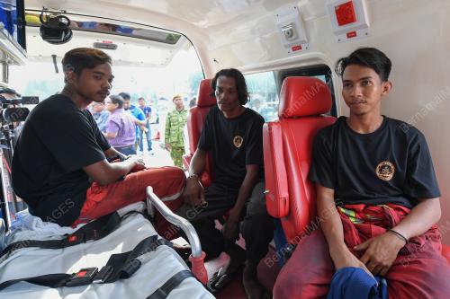 TR07_04082019_MARITIM_BN201908047079