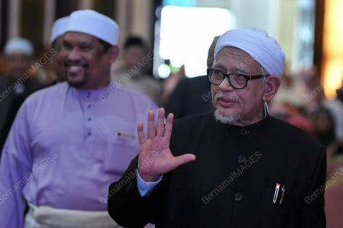 TR07_04122018_HADI_BN201808055000