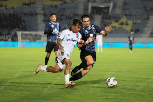 LIGA SUPER MALAYSIA 2023