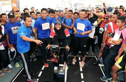 TR07_05092015_FIT_MALAYSIA