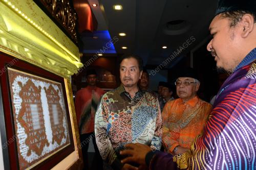 TR07_05092019_SULTAN_PAMERAN_BN201909049998