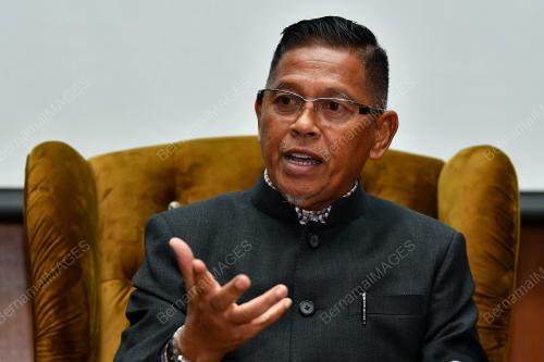 HANAFIAH MAT