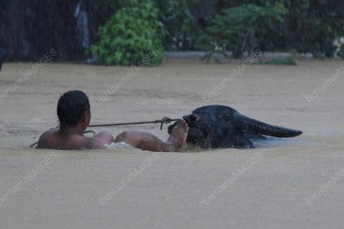BANJIR_TERENGGANU
