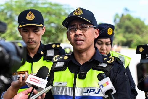 OPS GEMPUR TEKNIKAL