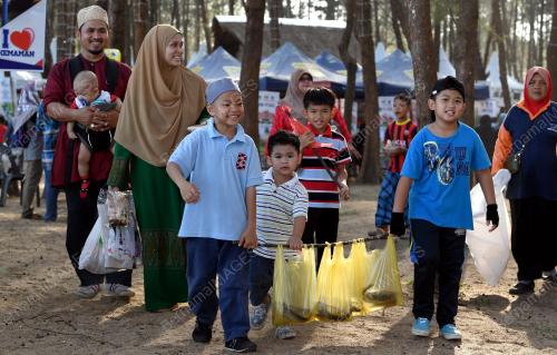 TR07_06042018_USAHAWANITA_BN201804023923