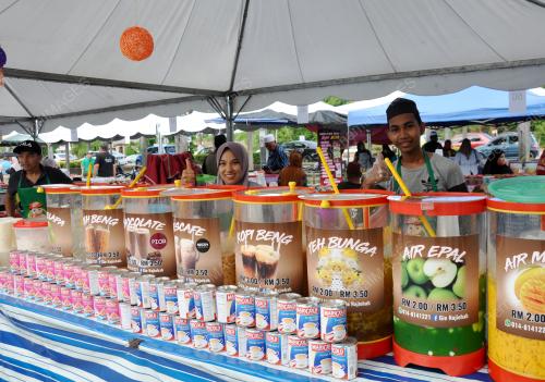TR07_06052019_BAZAAR_RAMADHAN
