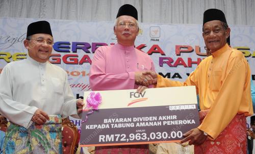 TR07_06072014_PM_FELDA