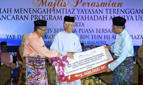 TR07_06072015_RASMI