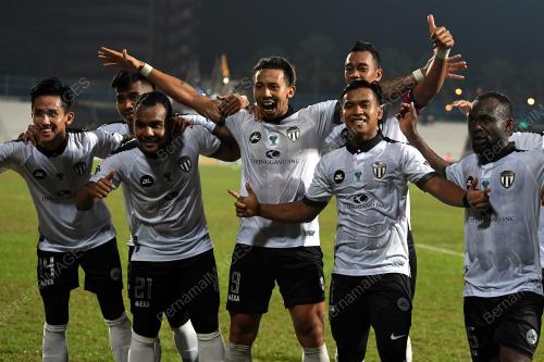 TR07_06082019_CHALLENGE_CUP_BN201907266326-04
