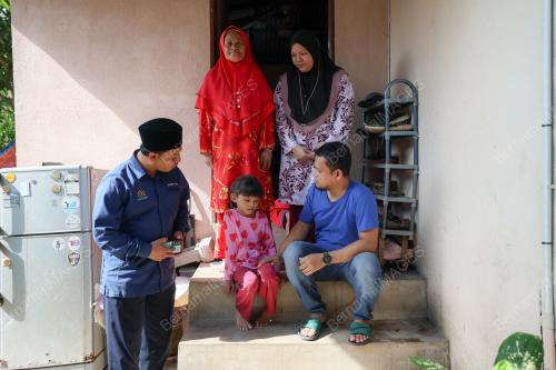 NASRUL HADI SAIADIN