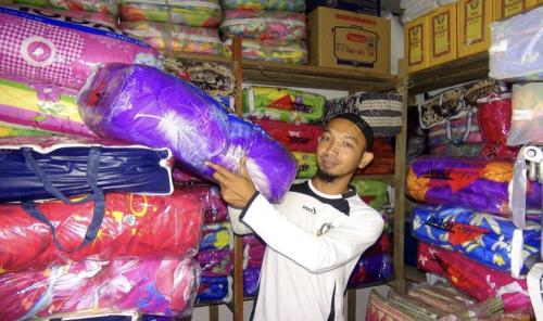 TR07_06112018_PERSIAPAN_BANJIR_BN201811062840