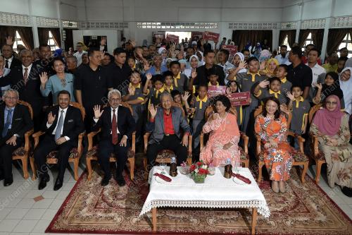 TR07_07012019_TUN_MAHATHIR_BN201901067527