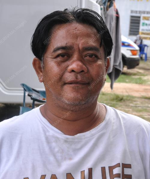 FARMAN OTHMAN