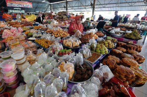 TR07_07052019_KUIH_TERENGGANU