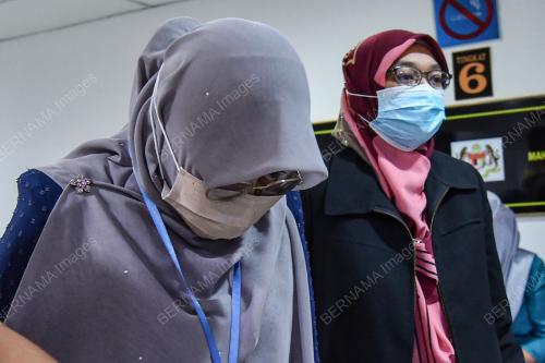 MAHKAMAH SESYEN