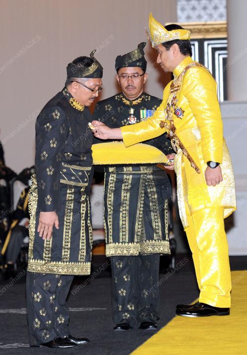 TR07_07072013_PINGAT_SULTAN
